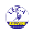 lega.png