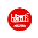leu.png