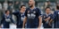 lo sfogo di Ercolano dopo il suo secondo goal.jpg