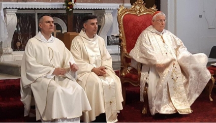 padre Enzo Fortunato.jpg