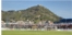 panoramica con lo striscione copy.jpg