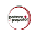 poterepopolo.png