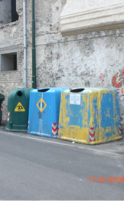 spazzatura.jpg