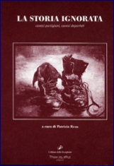 storia ignorata.jpg