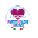 valoreumano.png